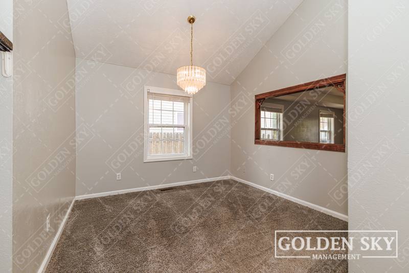 House for rent at 2708 S Mulberry St, Muncie, IN 47302