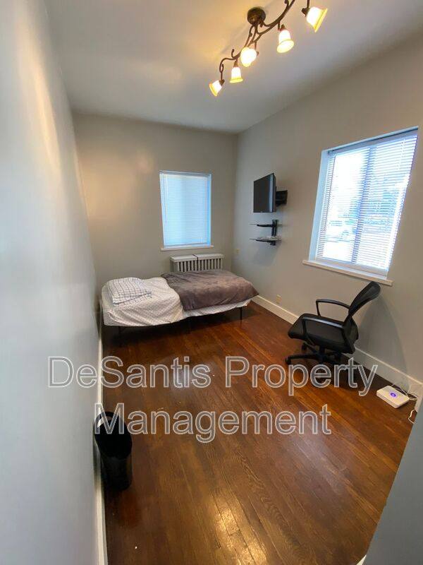 House for rent at 417 Kismet St, Carnegie, PA 15106