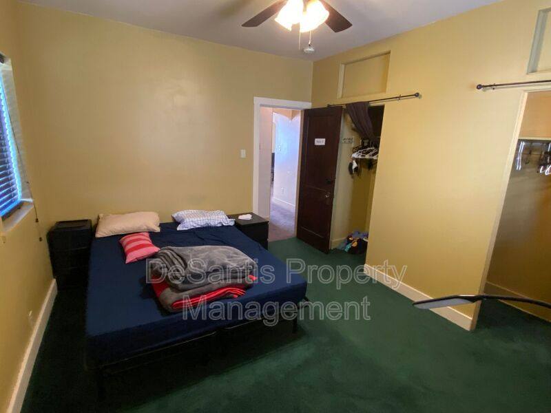 House for rent at 417 Kismet St, Carnegie, PA 15106
