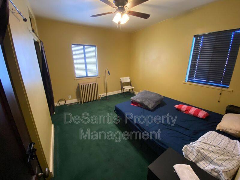 House for rent at 417 Kismet St, Carnegie, PA 15106
