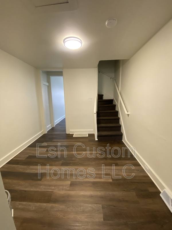 Apartment for rent at 519 1 2 S Prince St, Lancaster, PA 17603