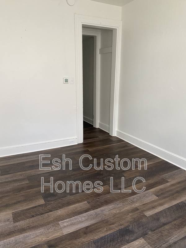 Apartment for rent at 519 1 2 S Prince St, Lancaster, PA 17603
