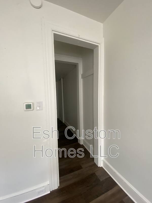 Apartment for rent at 519 1 2 S Prince St, Lancaster, PA 17603