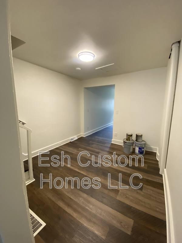Apartment for rent at 519 1 2 S Prince St, Lancaster, PA 17603
