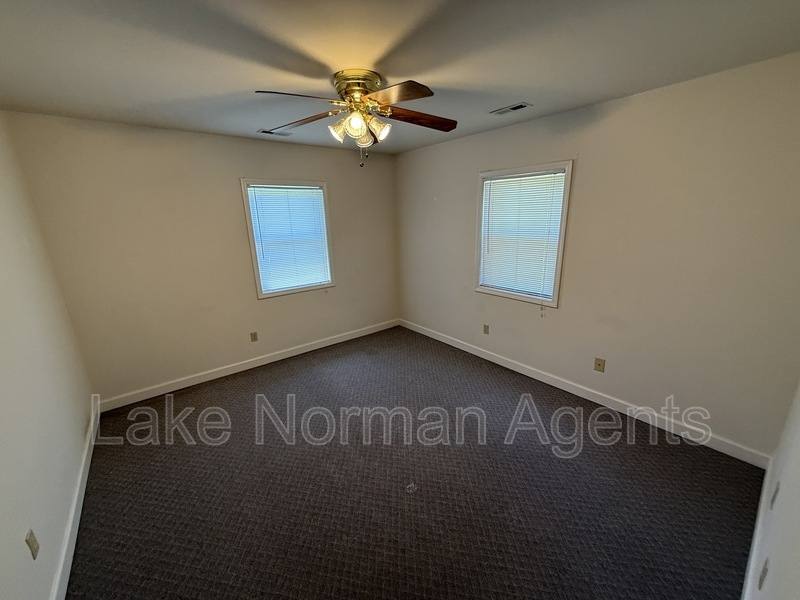 Apartment for rent at 140 Watkins St #UPSTAIRS, Huntersville, NC 28078