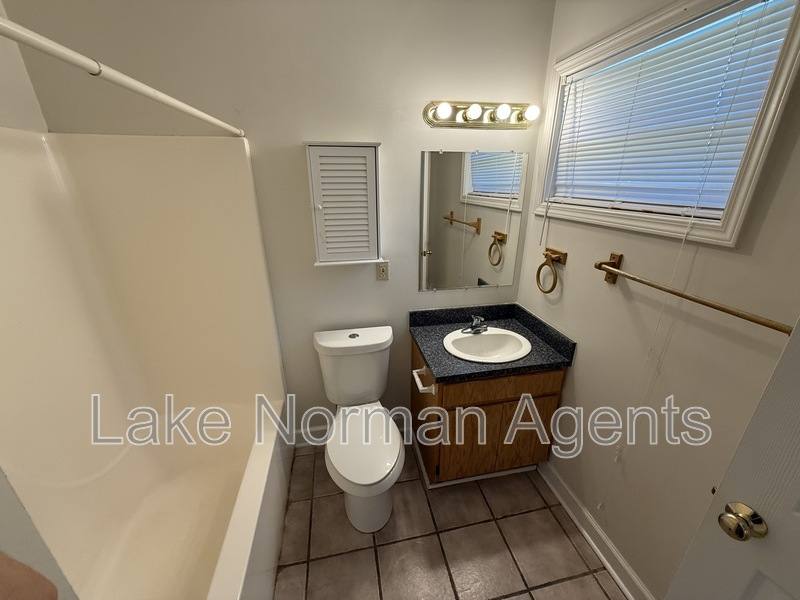 Apartment for rent at 140 Watkins St #UPSTAIRS, Huntersville, NC 28078