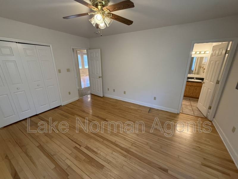 Apartment for rent at 140 Watkins St #UPSTAIRS, Huntersville, NC 28078