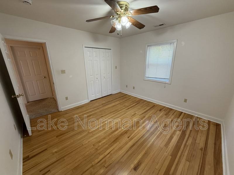 Apartment for rent at 140 Watkins St #UPSTAIRS, Huntersville, NC 28078