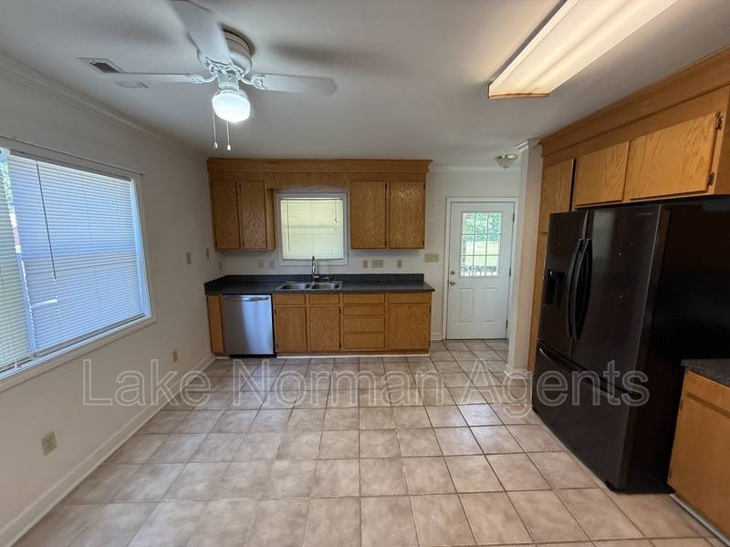 Apartment for rent at 140 Watkins St #UPSTAIRS, Huntersville, NC 28078