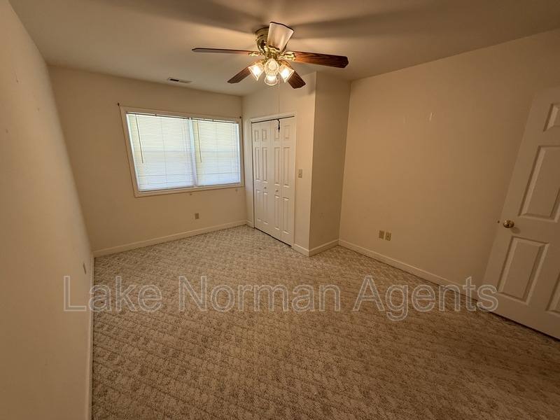 Apartment for rent at 140 Watkins St #UPSTAIRS, Huntersville, NC 28078