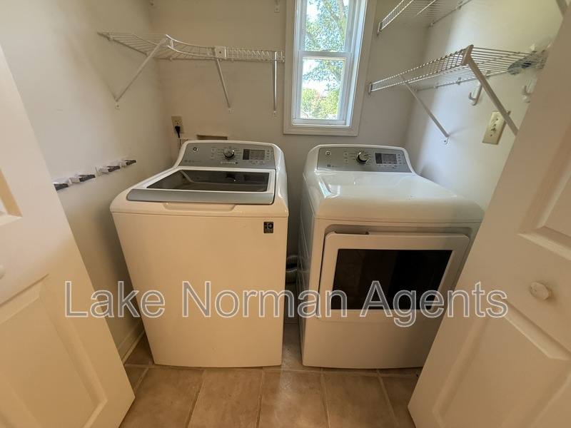 Apartment for rent at 140 Watkins St #UPSTAIRS, Huntersville, NC 28078