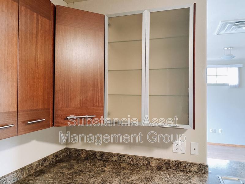 Condo for rent at 2612 NW 50th St, Oklahoma City, OK 73112