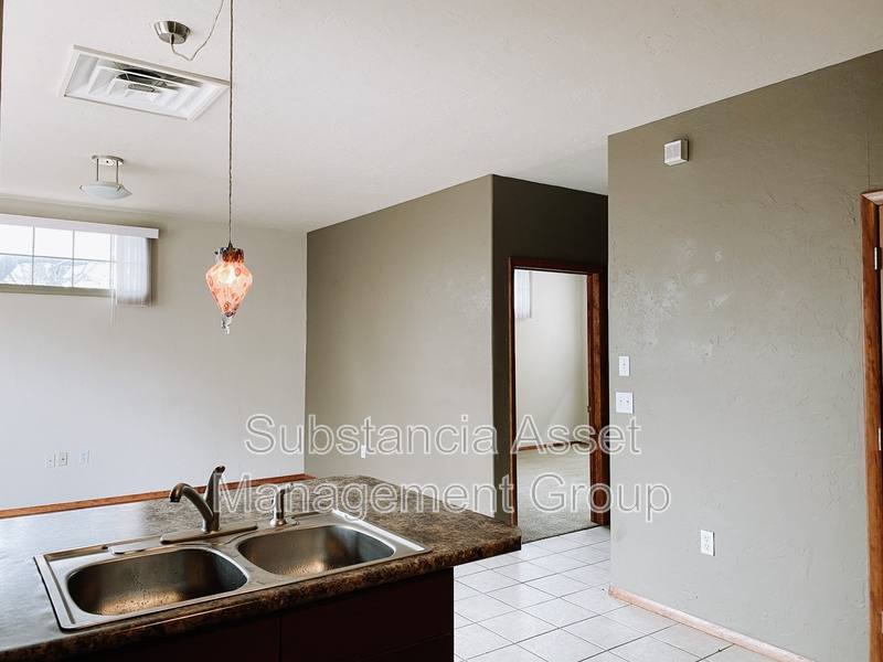 Condo for rent at 2612 NW 50th St, Oklahoma City, OK 73112