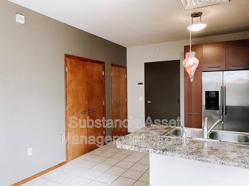 Condo for rent at 2612 NW 50th St, Oklahoma City, OK 73112