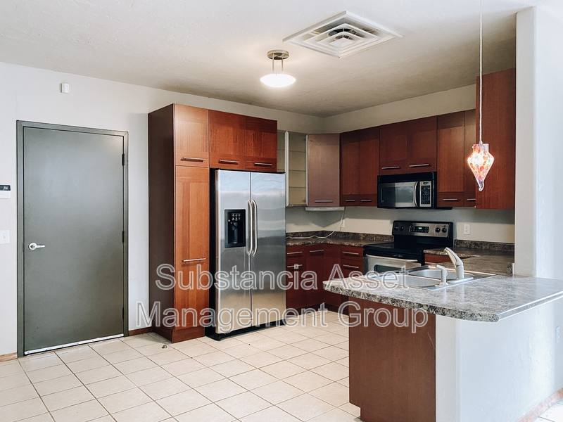 Condo for rent at 2612 NW 50th St, Oklahoma City, OK 73112