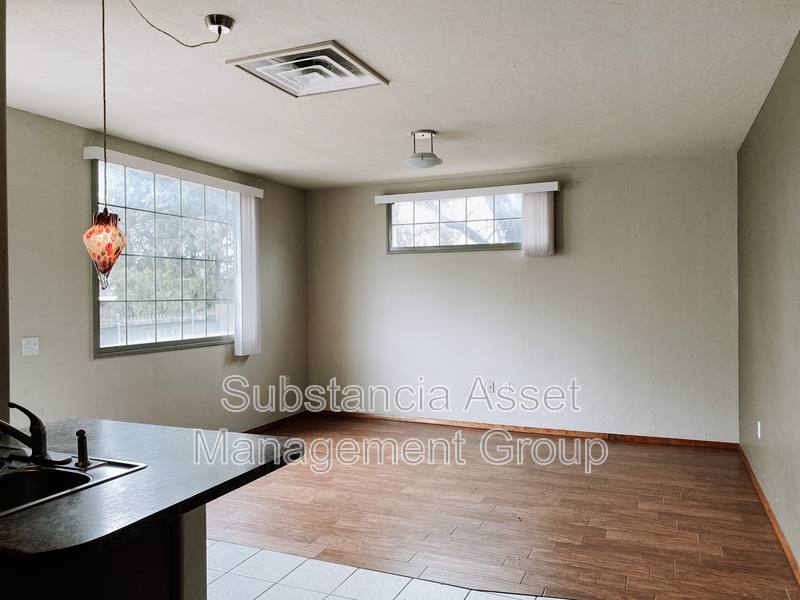 Condo for rent at 2612 NW 50th St, Oklahoma City, OK 73112