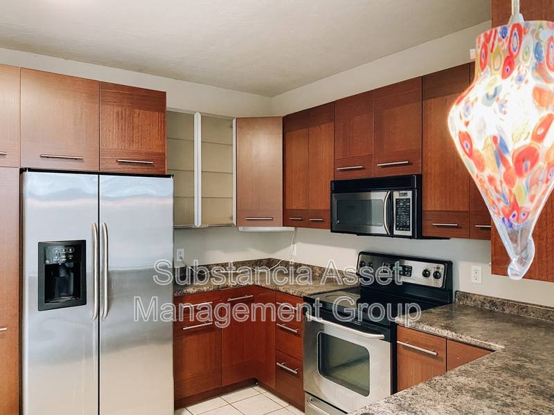 Condo for rent at 2612 NW 50th St, Oklahoma City, OK 73112