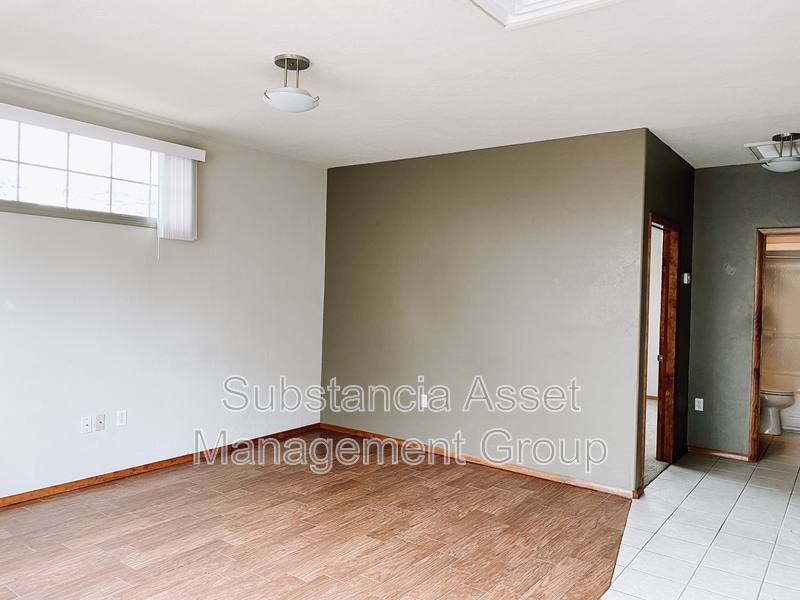 Condo for rent at 2612 NW 50th St, Oklahoma City, OK 73112