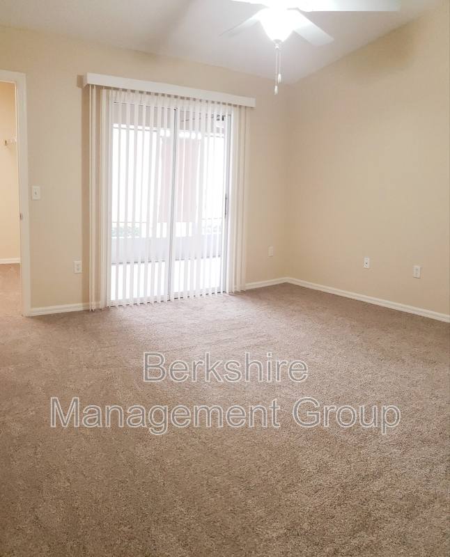 Townhouse for rent at 1113 Pogonia Dr, Lakeland, FL 33811