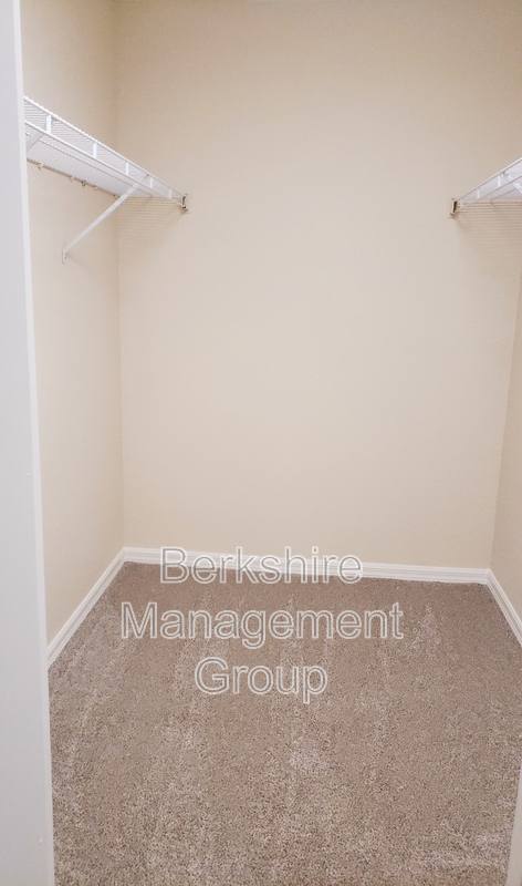 Townhouse for rent at 1113 Pogonia Dr, Lakeland, FL 33811