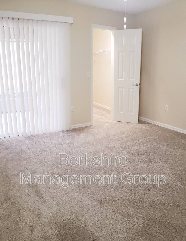 Townhouse for rent at 1113 Pogonia Dr, Lakeland, FL 33811