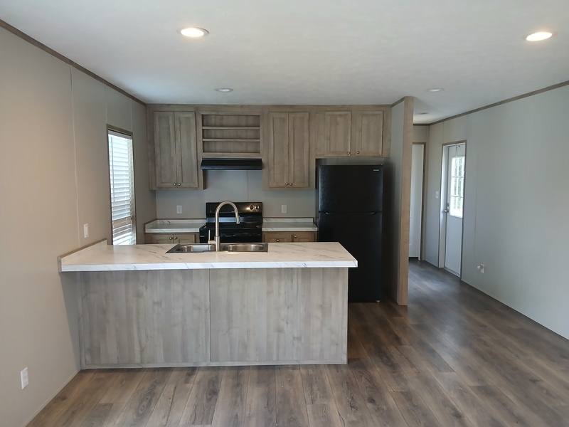 House for rent at 1847 Blake St, Fayetteville, NC 28301