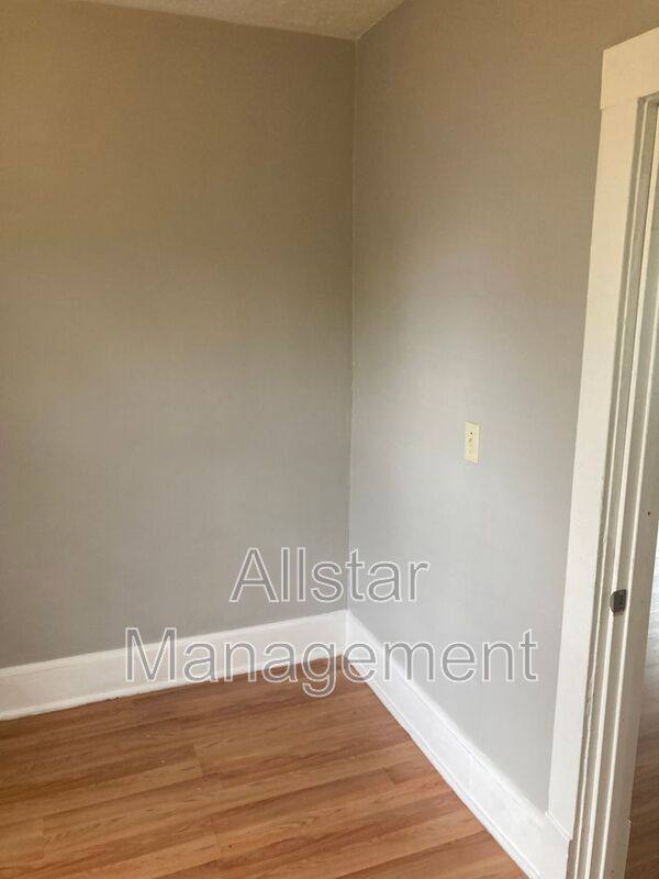 Apartment for rent at 6714 Worley Ave, Cleveland, OH 44105