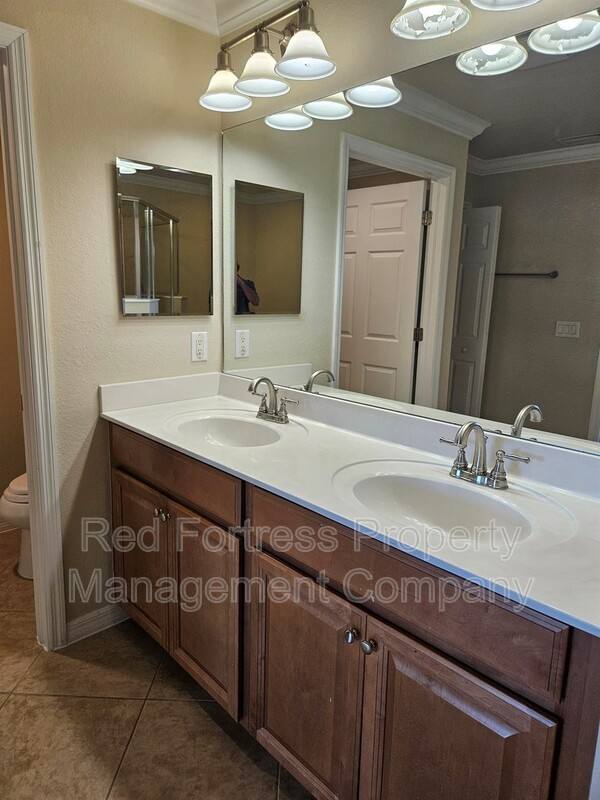 Apartment for rent at 17451 Old Harmony Dr #102, Fort Myers, FL 33908