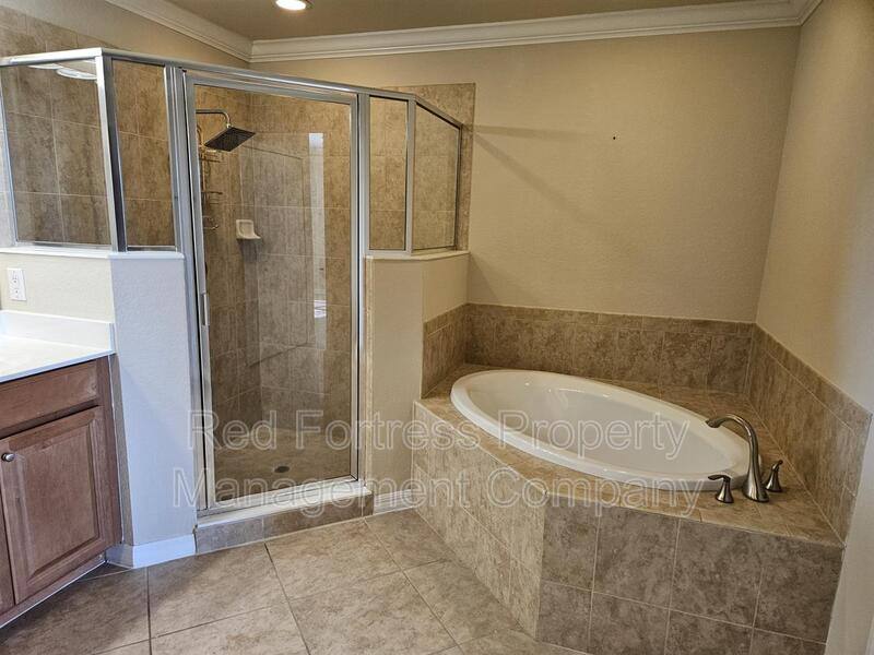 Apartment for rent at 17451 Old Harmony Dr #102, Fort Myers, FL 33908