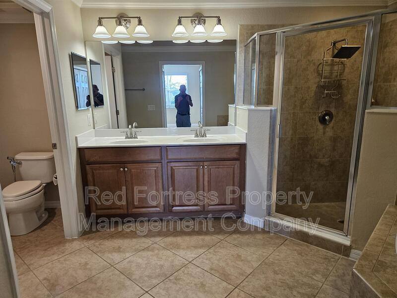 Apartment for rent at 17451 Old Harmony Dr #102, Fort Myers, FL 33908