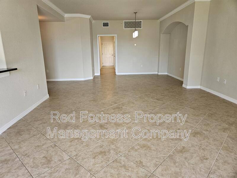 Apartment for rent at 17451 Old Harmony Dr #102, Fort Myers, FL 33908