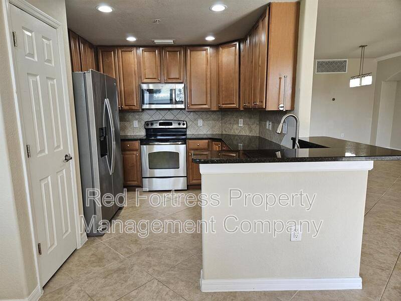 Apartment for rent at 17451 Old Harmony Dr #102, Fort Myers, FL 33908
