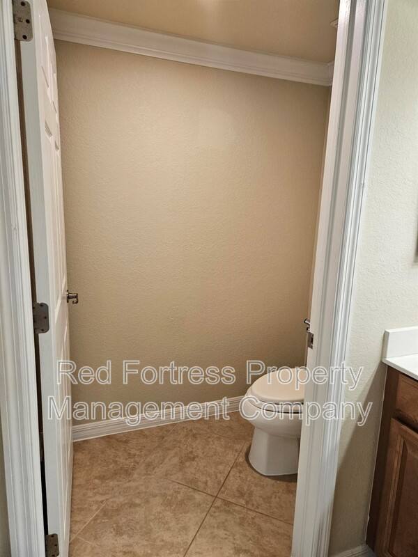 Apartment for rent at 17451 Old Harmony Dr #102, Fort Myers, FL 33908