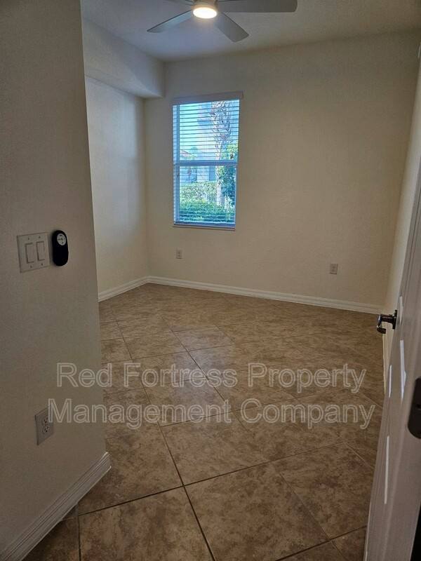 Apartment for rent at 17451 Old Harmony Dr #102, Fort Myers, FL 33908