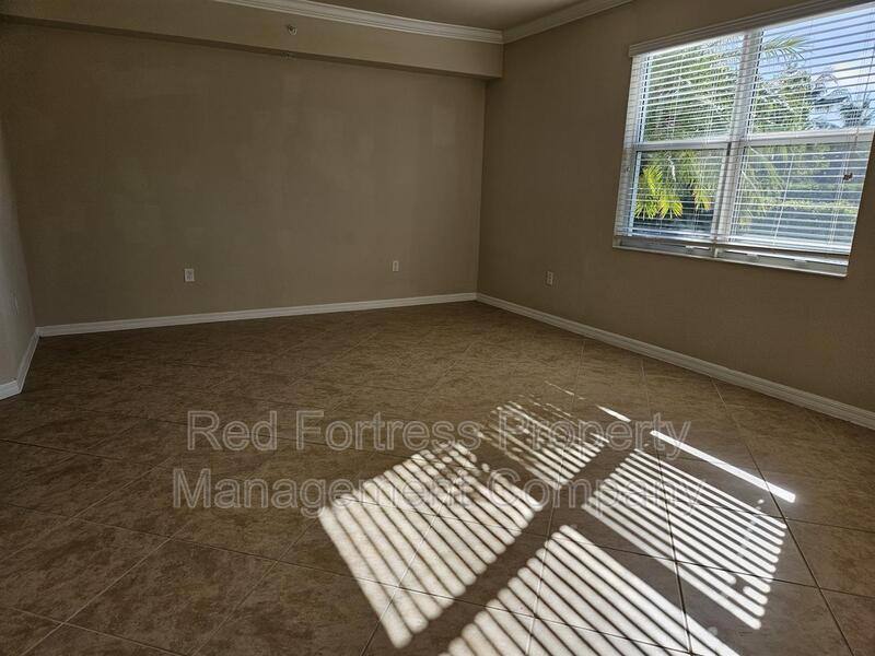 Apartment for rent at 17451 Old Harmony Dr #102, Fort Myers, FL 33908