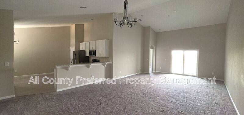 Townhouse for rent at 3940 Playa Del Sol Dr #203, Rockledge, FL 32955