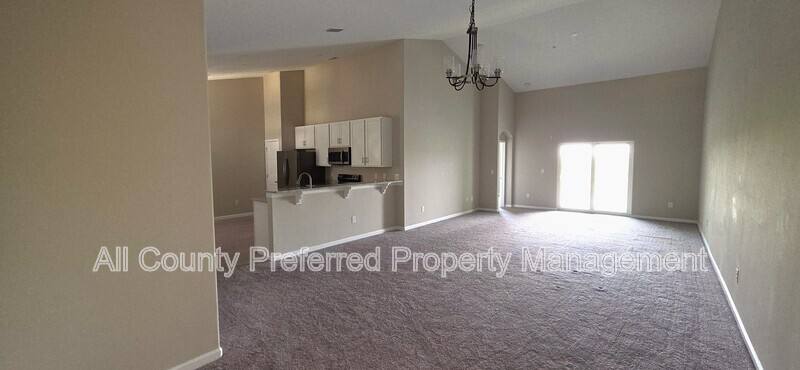 Townhouse for rent at 3940 Playa Del Sol Dr #203, Rockledge, FL 32955