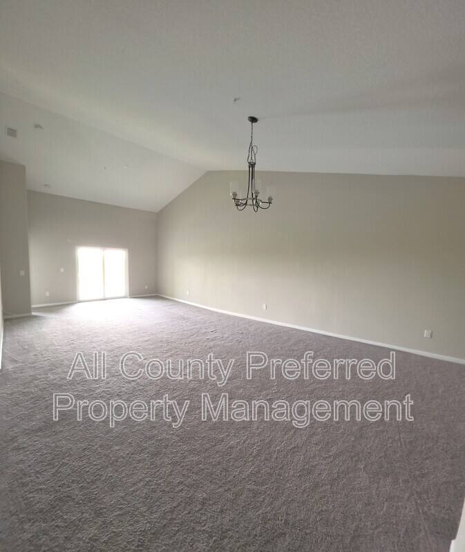 Townhouse for rent at 3940 Playa Del Sol Dr #203, Rockledge, FL 32955
