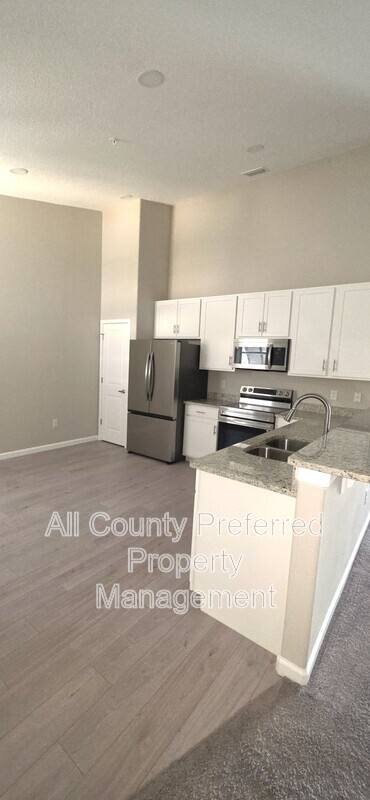 Townhouse for rent at 3940 Playa Del Sol Dr #203, Rockledge, FL 32955