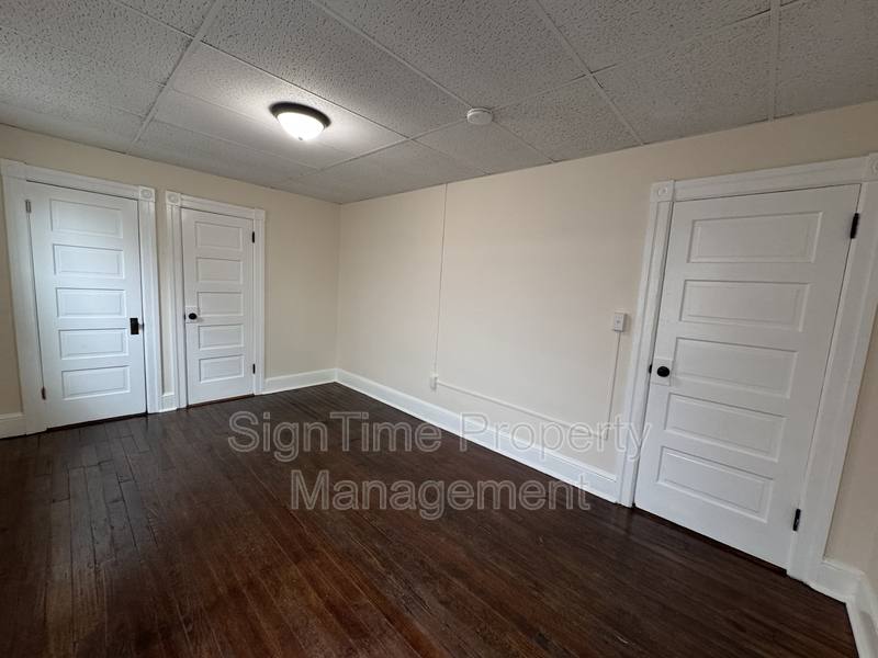House for rent at 836 W Washington St, Hagerstown, MD 21740