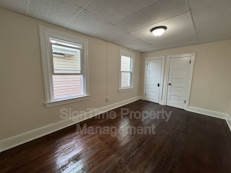 House for rent at 836 W Washington St, Hagerstown, MD 21740