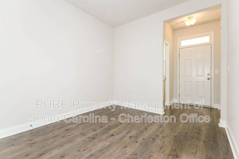 House for rent at 7833 Montview Rd, North Charleston, SC 29418