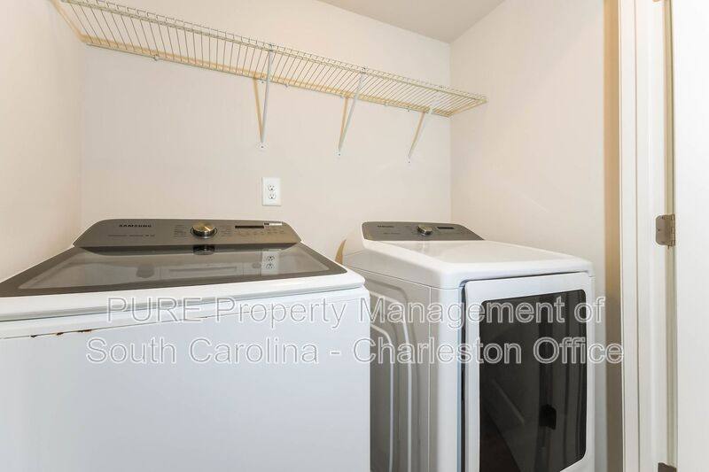 House for rent at 7833 Montview Rd, North Charleston, SC 29418
