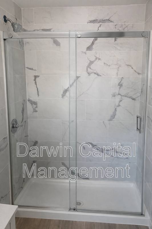 Apartment for rent at 166 E Ave, Pitman, NJ 08071