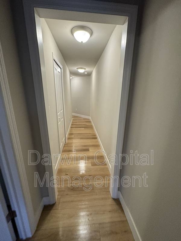 Apartment for rent at 166 E Ave, Pitman, NJ 08071