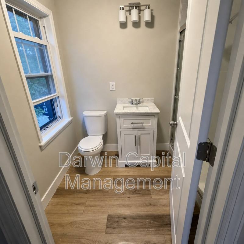 Apartment for rent at 166 E Ave, Pitman, NJ 08071