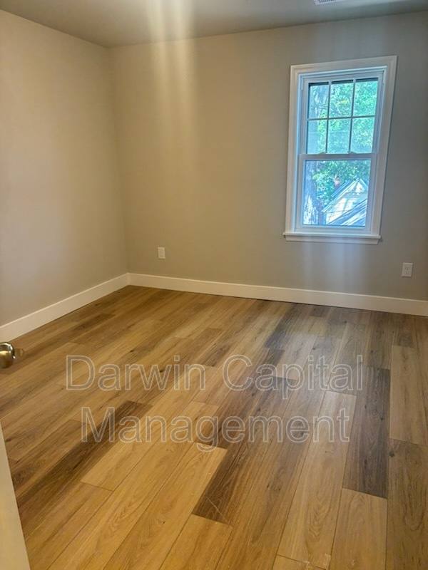 Apartment for rent at 166 E Ave, Pitman, NJ 08071