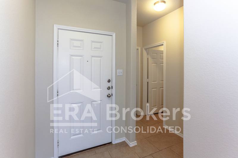 House for rent at 8918 Night View, Temple, TX 76502