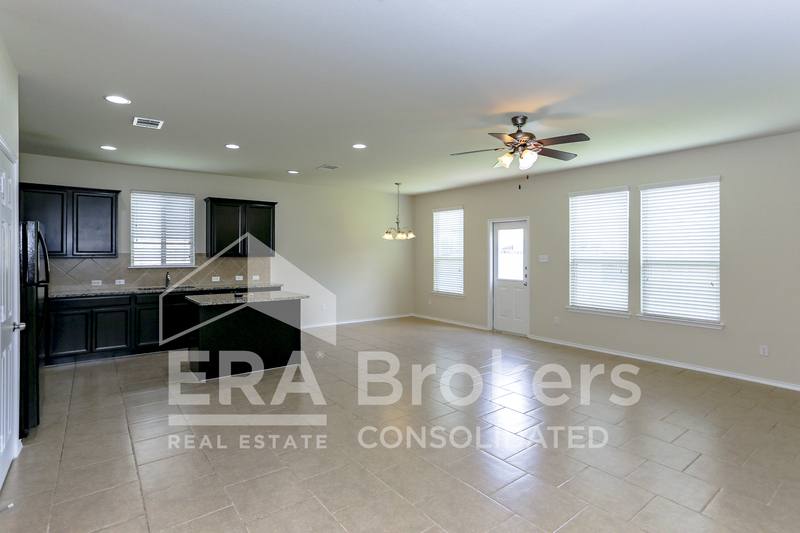 House for rent at 8918 Night View, Temple, TX 76502
