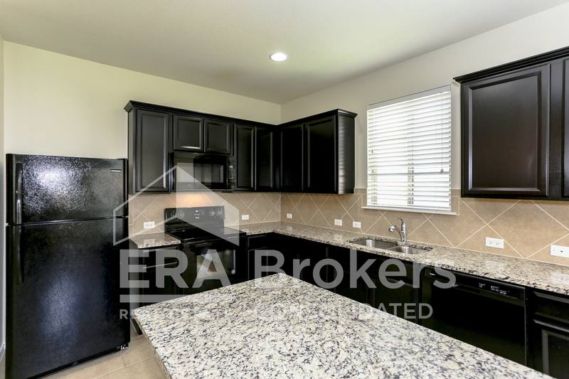 House for rent at 8918 Night View, Temple, TX 76502